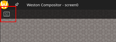 Screenshot_20241119_224207.png